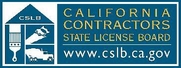 Licensed hvac repair contractors in O.C. California 