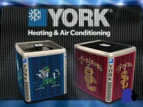 Air conditioners for sale in Orange co