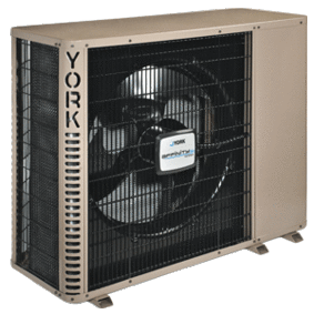 furnace repair prices air conditioners  in Orange county, Ca