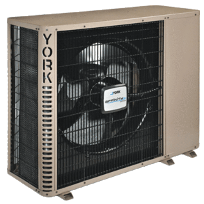 air conditioners forsale in Orange county, Ca